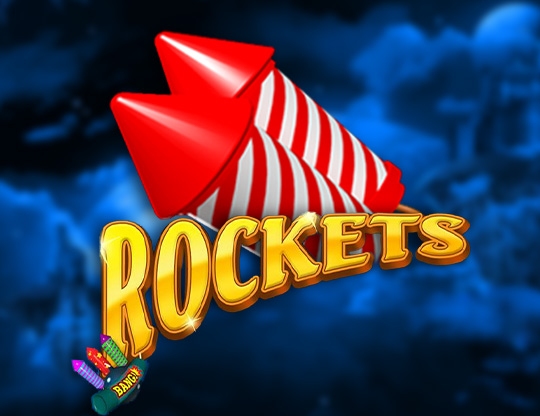 Rockets